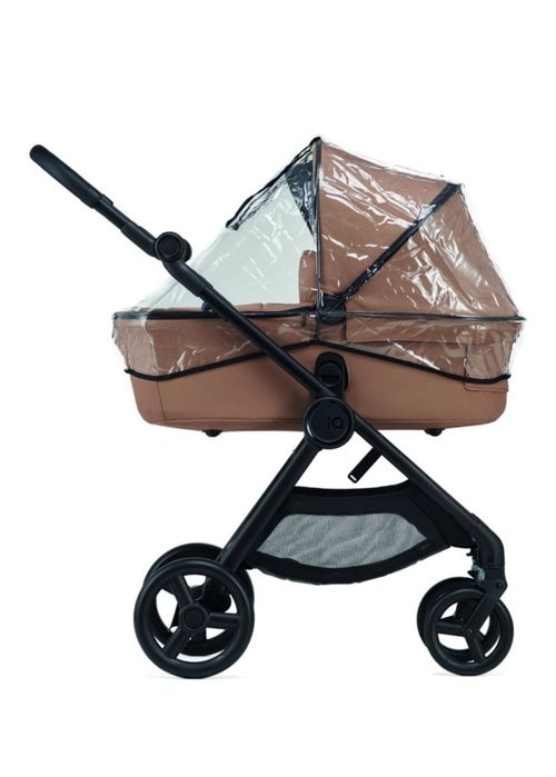 Anex IQ 3 в 1, карамельный цвет