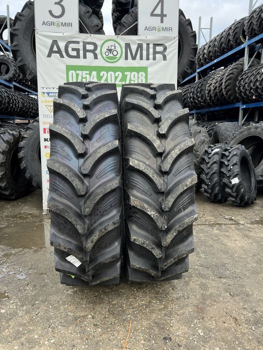 Anvelopa 460/85 R38 (18.4 R38) Ozka AGRO10 TL 149/A8  Cauciucuri tractor, Fiat, Case, Fendt, John Deere, New Holland, Massey Ferguson, UTB   Cauciucur