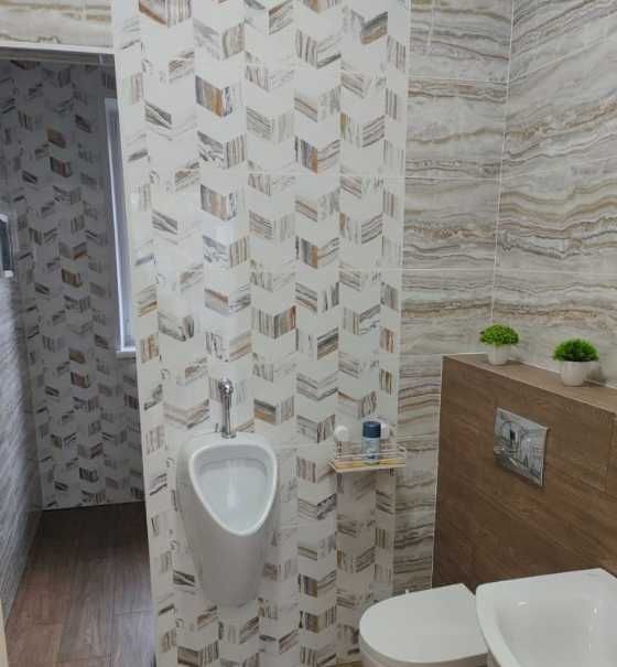 Ипотека! Поможем оформить в банке! Быстро! Гарантия!