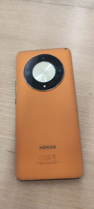 Обмен на ваши телефоны очень хороший