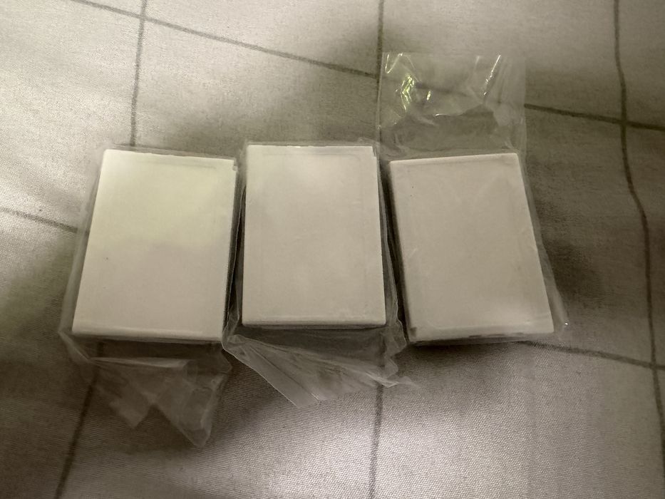 Acumulator/baterie Nokia 3310/3410/3510! Produs nou!