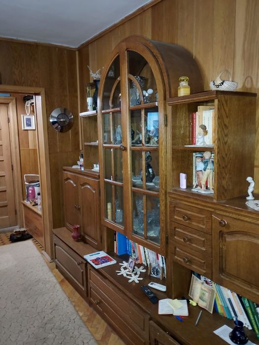 Apartament de închiriat