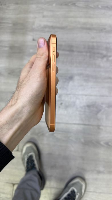 Айфон 17 про хр iphone 17pro xp