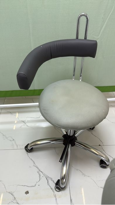 стоматологическая установка Diplomat