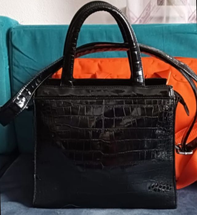 Сумки. Женские. 6 штук.