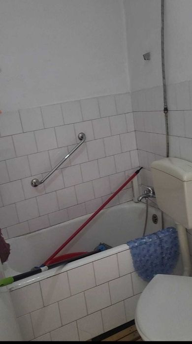 PF,vind casa in Turda