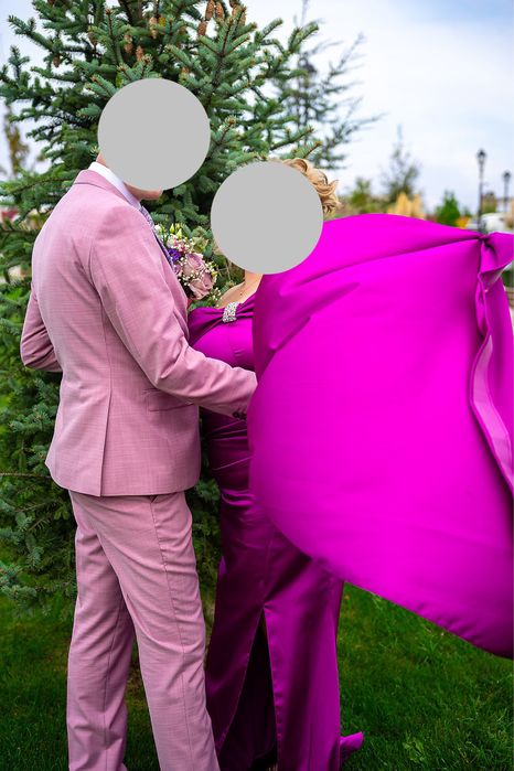 Rochie pentru evenimente