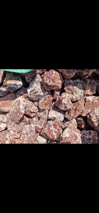 Travertin si Piatra Naturala pentru Placat si Pavat – Livrare Nationala