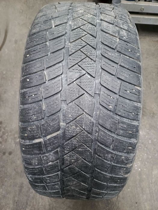 Шины зимние ие 19 те .пара.