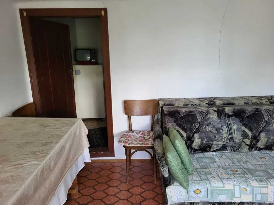 Продава се Къща в с. Скала, Област Бургас - 50 кв.м за 258 €/кв.м - Снимка #1