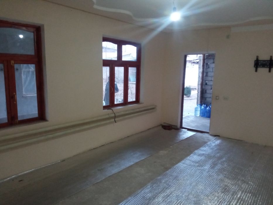 Dacha sotiladi  45000 $ kelishilgan holda