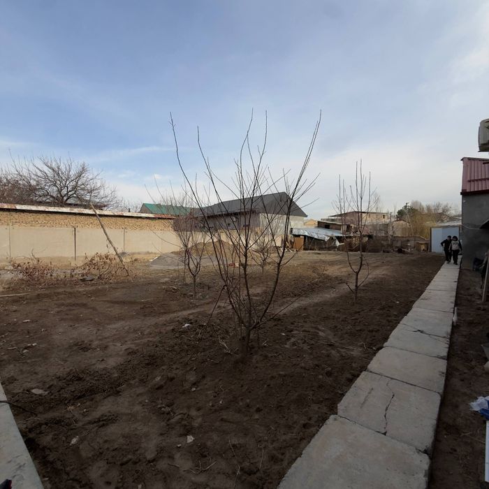 srochna yer sotiladi dakumetlari tayor ulgurb qolila.