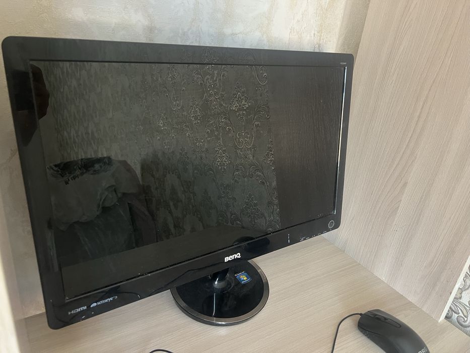 Компьтер комлект