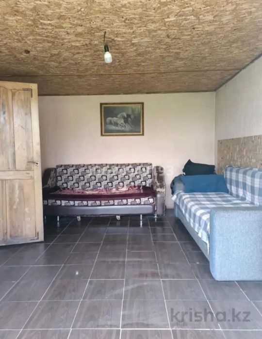 Продается дом.Алматиская обл. , село Узынагаш