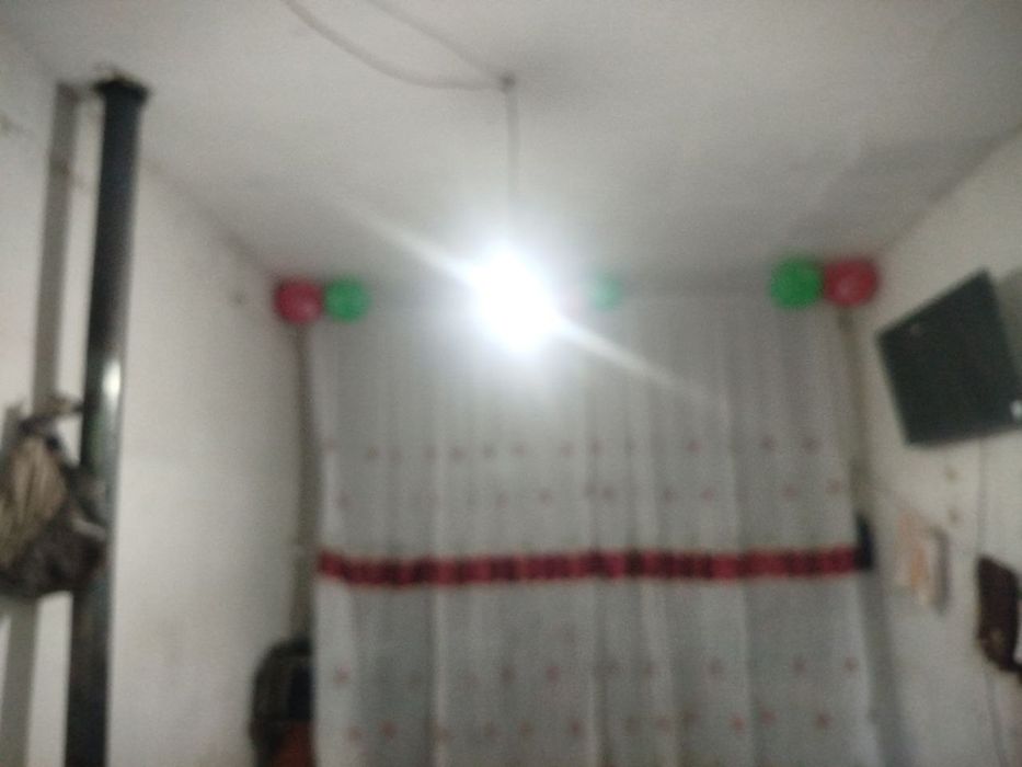 3 xonali uy sotiladi