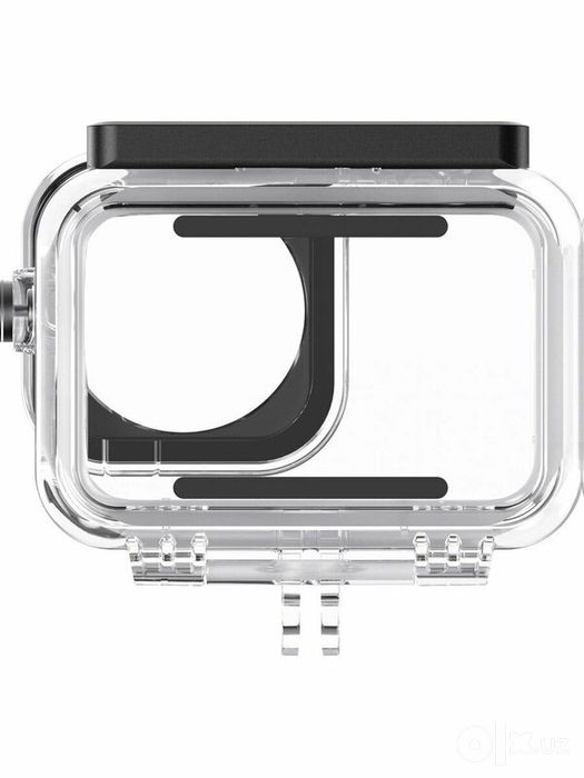 Аквабокс DJI Osmo Action 6