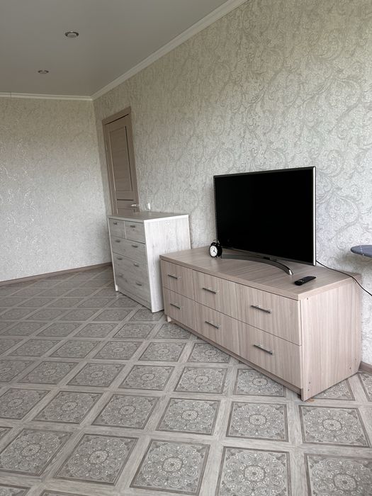 Продажа двухкомнатной квартиры