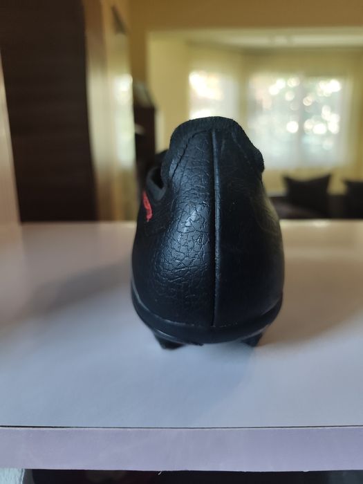 Adidas Predator !