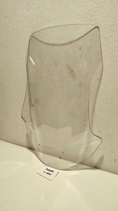 Parbriz manere  Honda X-adv original