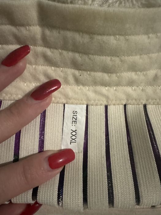 Корсет утягивающий оригинал