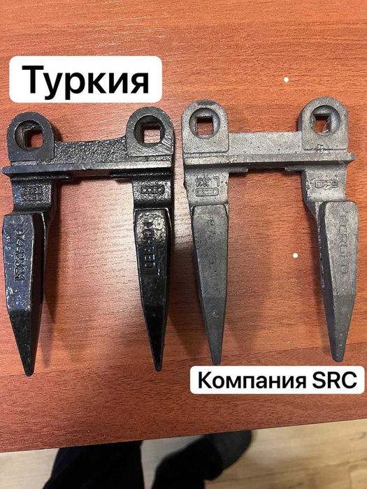 Литейний цех Любой детали из чугуна сталь идр Литейка хизмати SRC