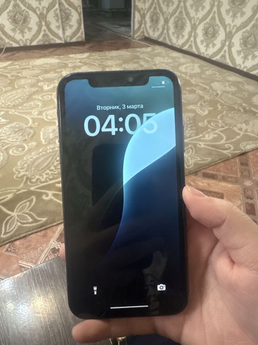 айфон11 128гб 45000