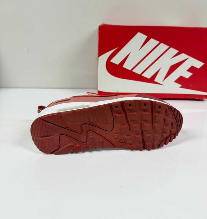 Nike Air Max 90 Futura