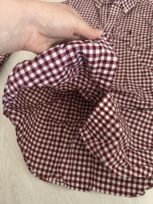 Риза на карета Ralph Lauren