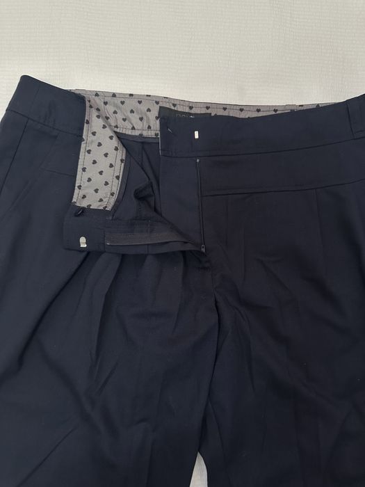 Брюки Next, размер 52-54