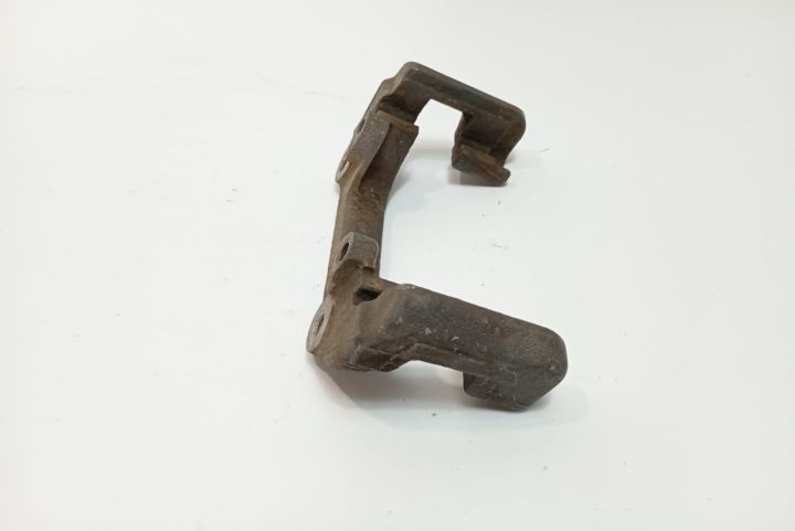 Calaret Suport etrier BMW Seria 3 E46