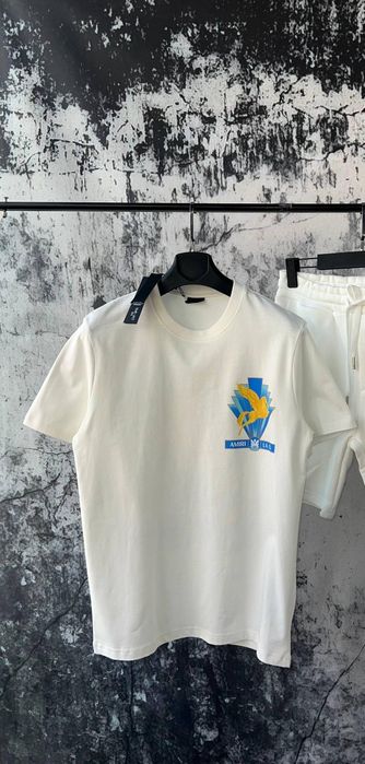 Compleu de bărbați disponibil mărimile S M L XL XXL