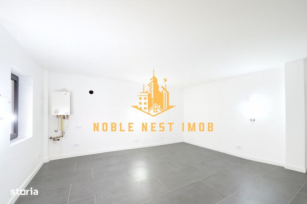 Spatiu Comercial, 33 Mp - Centru Pitești