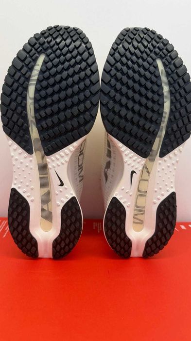 100% Оригинални Nike Pegasus Premium в размер 36.5-23см