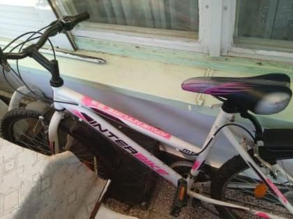 Женско колело 26 цола