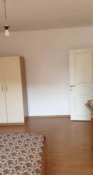 Дава се под наем Двустаен апартамент в Бургас, Възраждане - 55 кв.м за 125 € - Снимка #22