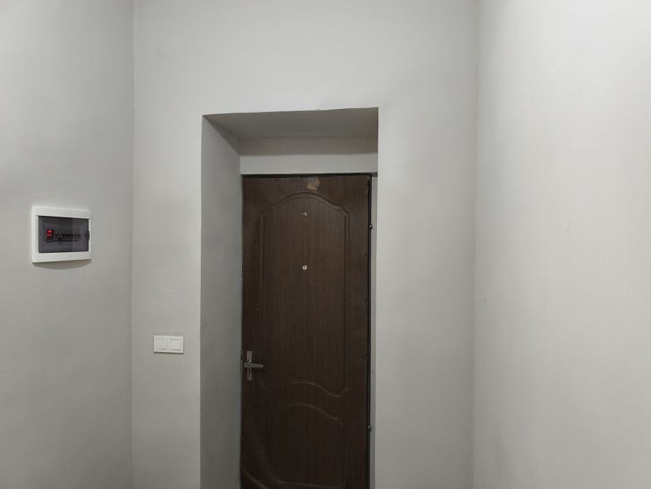 Продается дача в Кангли (Юкори-Чирчикский район)!