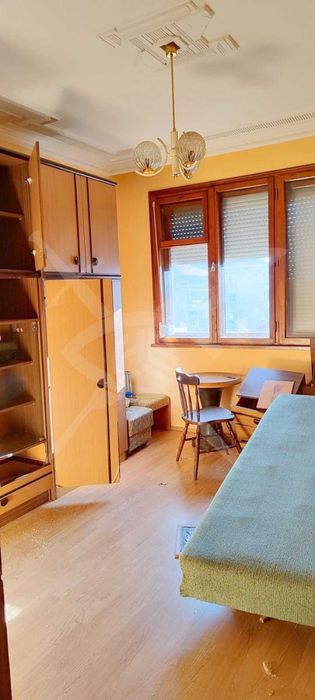 Продава се Етаж от къща в Пловдив, Захарна фабрика - 120 кв.м за 709 €/кв.м - Снимка #7