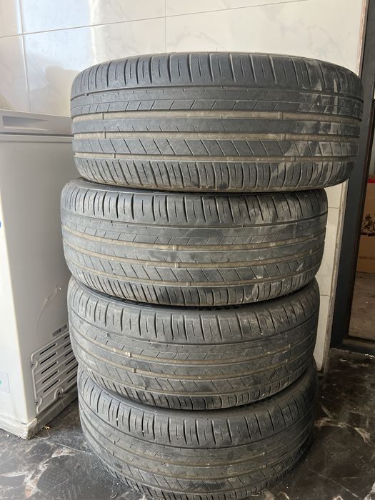 Тайота Лексус кетеди 19диск