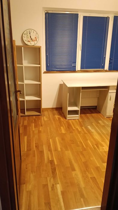 Apartament de închiriat