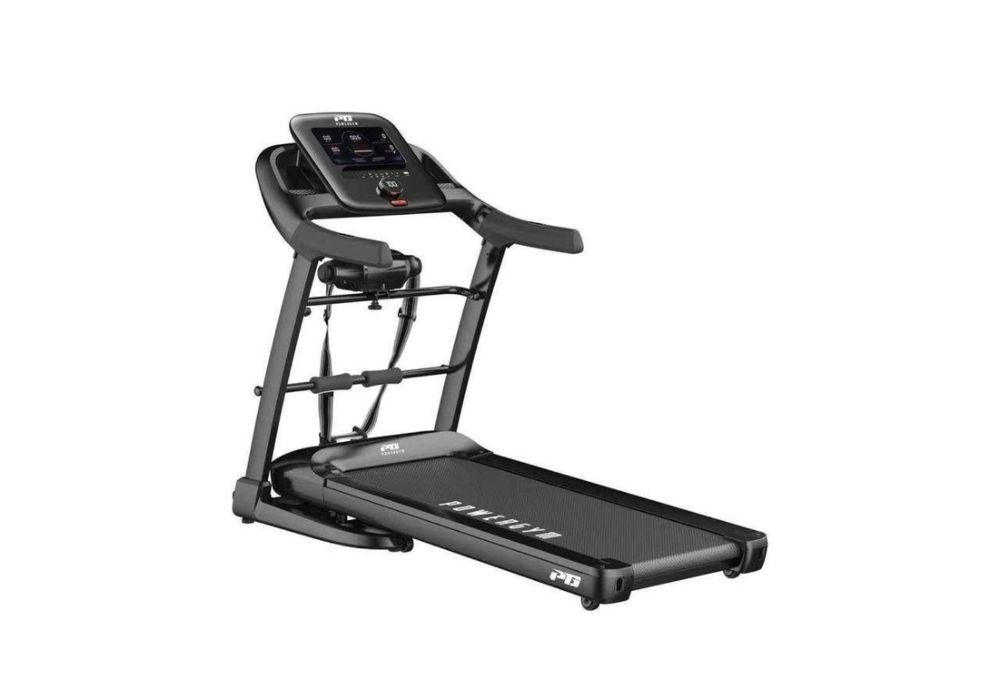 Беговая Дорожка | Begavoy Darojka | Begavoy Darojka | Darojka