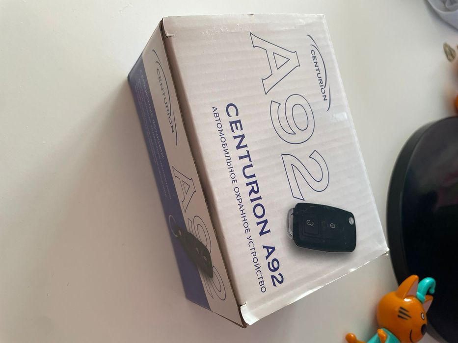 Продам продам продам