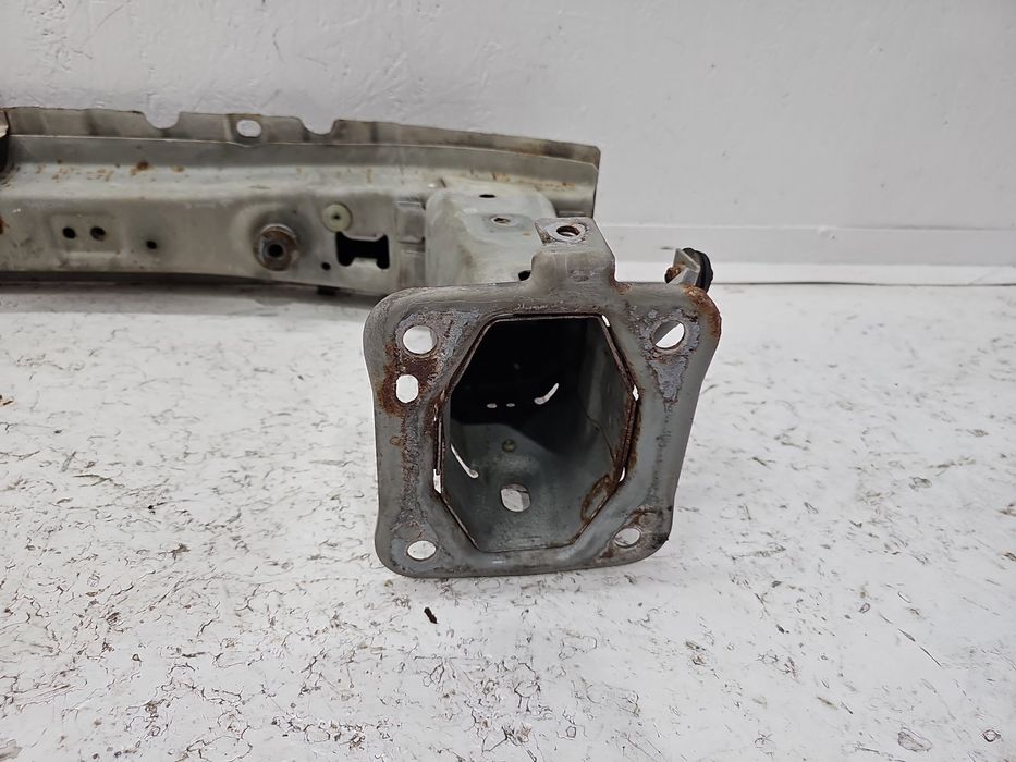 Armatura bara fata Ford Focus C-Max [Fabr 2003-2007] Hatchback 3M51-R1
