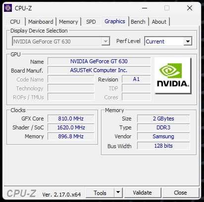 PC HP Pro 6300 MT i7-3770, 16GB RAM, SSD 256GB, Win 11 stare excelentă