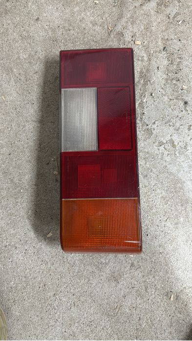 Ваз запчасть лада