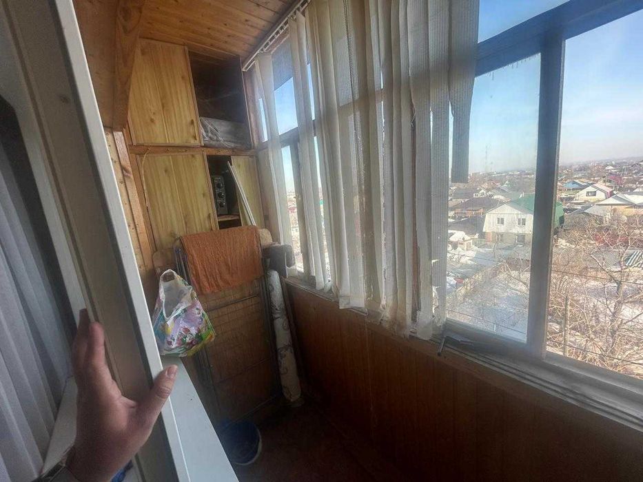 продажа одна комнатной