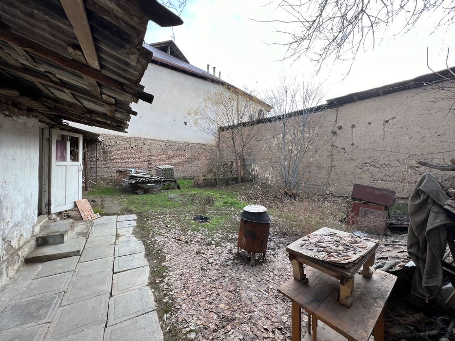 !!! Продам свой участок !!!