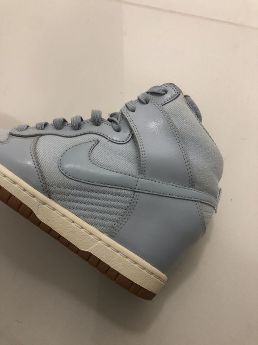 Nike N38 Дамски маратонки