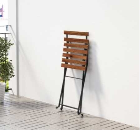 Градински Столове и Маси