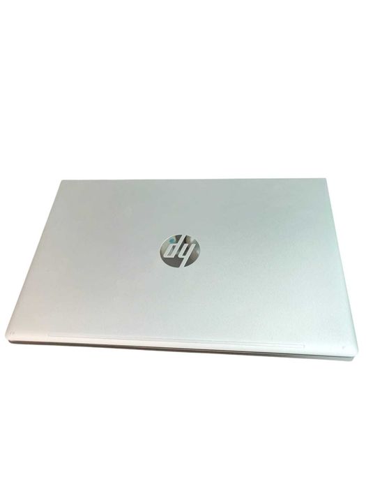 Hp ProBook 14 i5 13Th Gen / Amanet Cashbook Braila Halelor