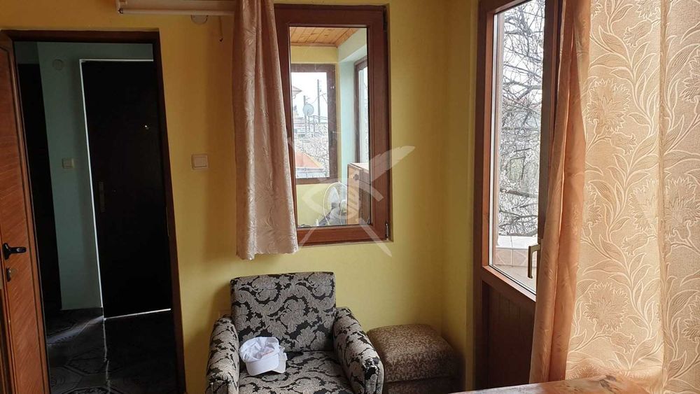 Двуетажна къща в Ахелой 61417